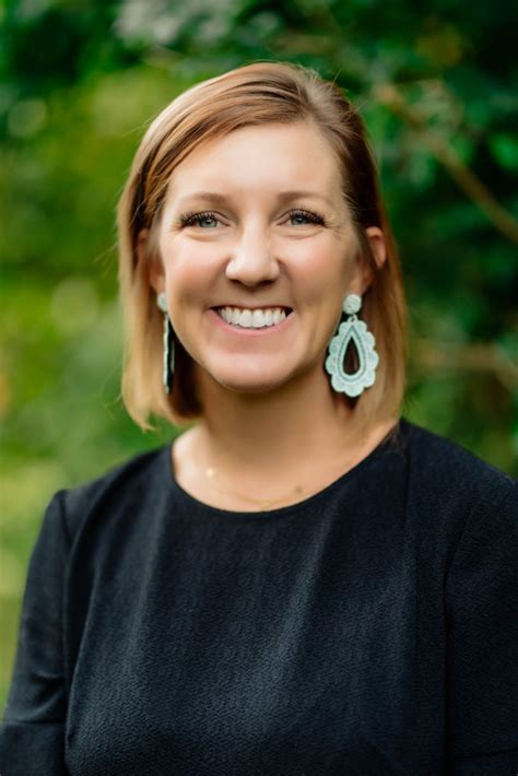 Trisha Jarnagin, Marriage & Family Therapist, Lexington, KY, .